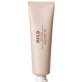 Miild Skin Love Soft Touch Hand Cream