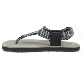 Rrat's Y-gravel (Unisex)