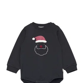 Minymo L/Ä Body (Jr)