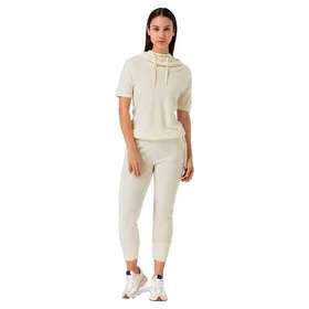 super.natural Justshort Bio Sweatshirt (Dam)