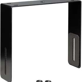 HK Audio Fineo FO 5 U-bracket Black