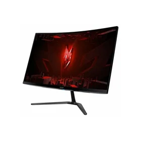 Acer ED0 ED270R Sbiipx 27" Full HD