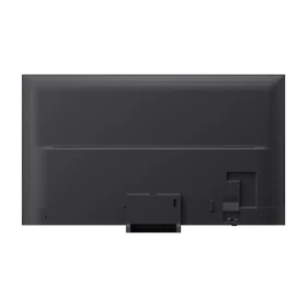 LG QNED81 85" 4K Ultra HD QNED evo Mini-LED Smart TV (2026) - 85QNED81B6A