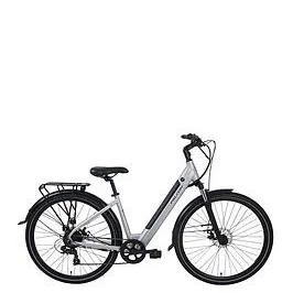 Falcon Horizon Low Step (Electric)