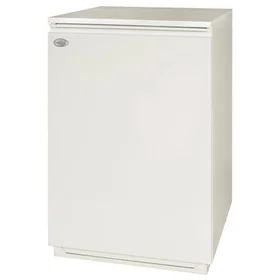 Grant Vortex Pro Int Combi 26Kw 90BTU