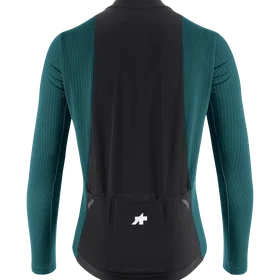 Assos MILLE GT S11 EVO cykeljacka (Herr)