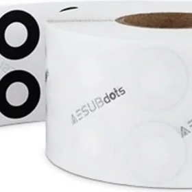 AESUB AESD106