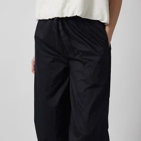 One & Other Pernille Pants (Women's)