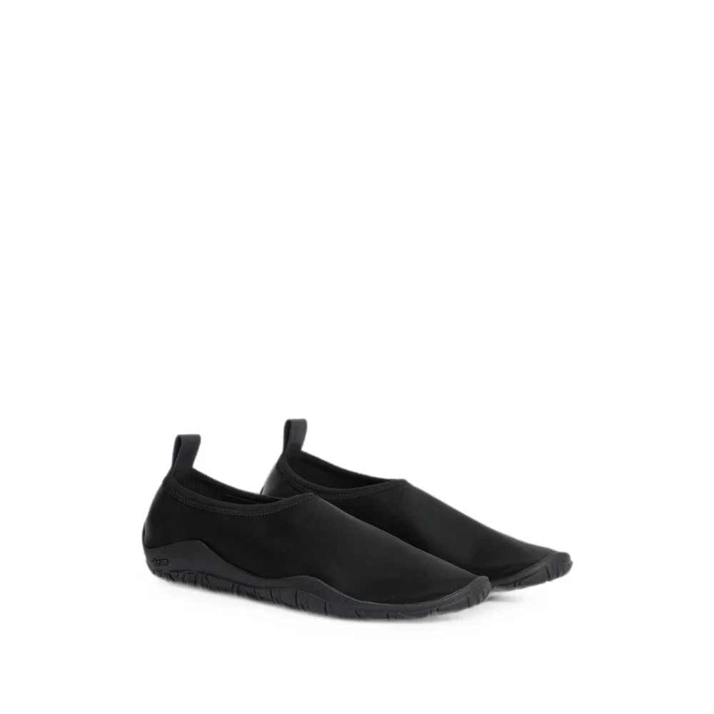 Jil Sander Elbe (Women's)