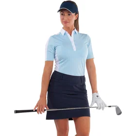 Galvin Green Mona Polo Shirt (Nainen)