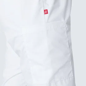 Segers 8601 Byxor (Unisex)