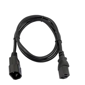 Omnitronic 30235200 Förlängningskabel