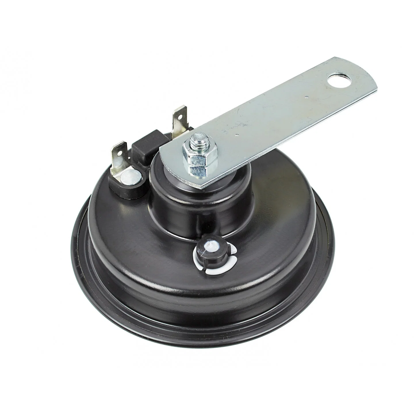 Meyle Signal Horn 100 800 0043