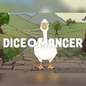 DICEOMANCER (PC)