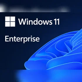Windows 11 Enterprise