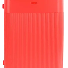 Heys HiLite 74cm