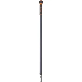 Taski Jonmaster Ultra Plus T-Handle