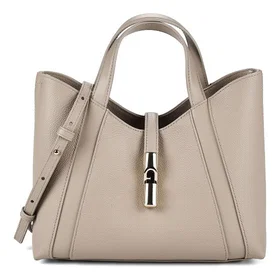 Furla Goccia Shopper WB01789-BX3353-4488S