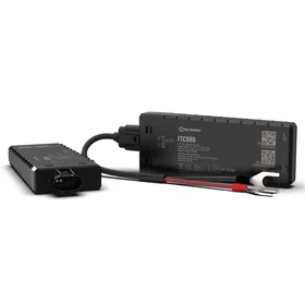 Teltonika FTC880 GPS Tracker