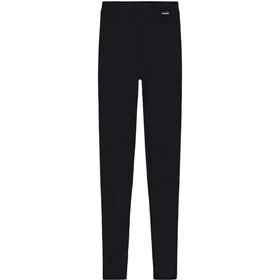 Molo Nadine Wool Leggings (Unisex)