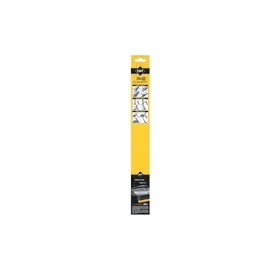 SWF Essuie-glace 116504