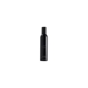 Billie Eilish Eilish Body Mist 236 ml