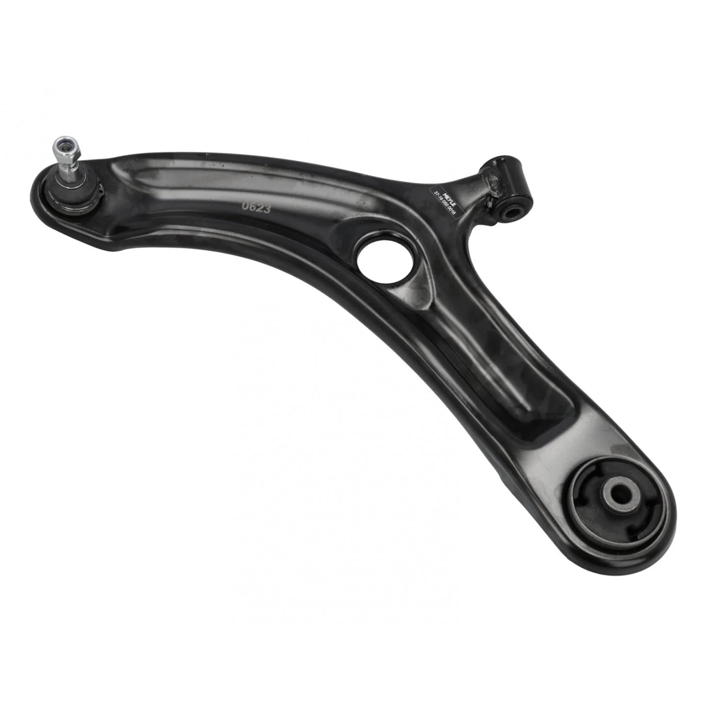 Meyle 37-16 050 0016 Control Arm