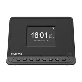 Telestar Top 400