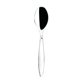Guzzini Fratelli Teaspoon 1-pack