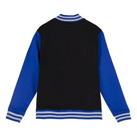 CERDÁ LIFE'S LITTLE MOMENTS Cerda Harry Potter Ravenclaw Full Zip Sweatshirt (Unisex)