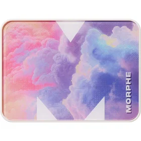 Morphe