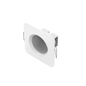 Philio PHI_SPSP05-B Rörelsesensor