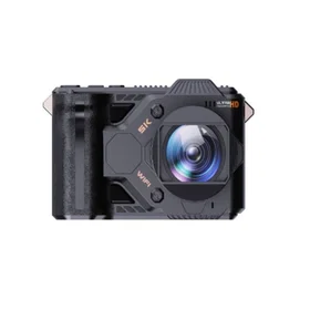 INF CMR-NVC100-11D Dark Vision Camera with 50x Zoom and 1080P Video