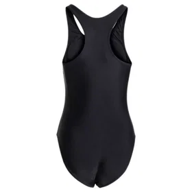 Joma Shark Iv Maillot de bain (Femme)