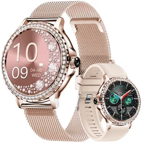 Giewont VT320-1 Smartwatch