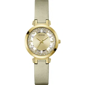 Guess GW0535L4