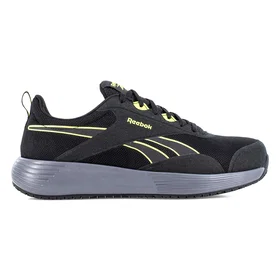 Reebok Lite Plus IB5106 S1PS (Unisex)