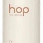 Montibello HOP Color Last Shampoo 1000ml