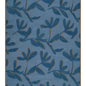 Wecon Floral 70x140cm