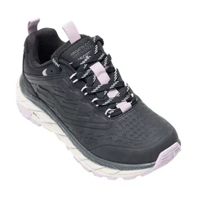 Regatta Derino Low (Dam)