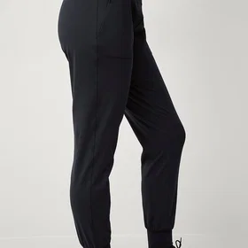 Ellos Loose Pants (Dame)