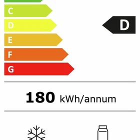 Hotpoint HPKF 3243W (White)