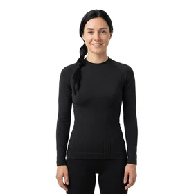 Lasting Sita 9090 Långärmad T-shirt (Dam)