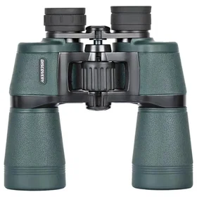 Delta Optical Discovery 10X50