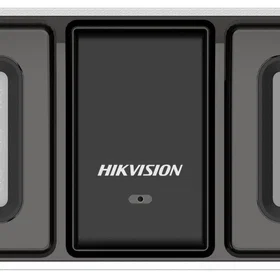 HIKvision DS-2CE18D0T-LFS(2.8mm)