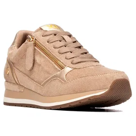 Xti 14636801 (Women's)
