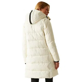 Regatta Eryn Manteau (Femme)