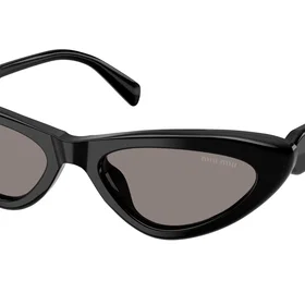 MiuMiu Miu Miu MU B11SU 20M20I