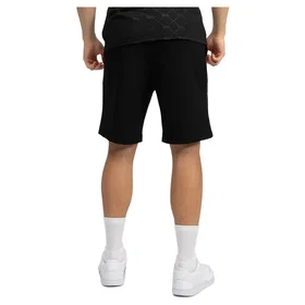 Lonsdale Havant Regular Fit Shorts (Herr)