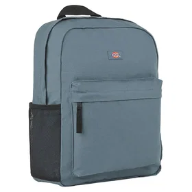 Dickies Duck Canvas